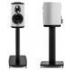 Фронтальные акустические колонки Sonus Faber Sonetto II White 043338 фото 1