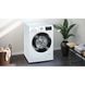Стиральная машина автоматическая Siemens WM14N208PL 035524 фото 7