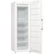 Морозильная камера Gorenje FN619FEW5 025203 фото 9