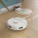Робот-пилосос з вологим прибиранням Philips HomeRun 3000 Series Aqua XU3000/02 036638 фото 9