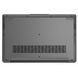 Ноутбук Lenovo IdeaPad 3 15ALC6 (82KU018GPB) 027355 фото 5
