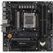 Материнська плата ASUS TUF GAMING B650M-PLUS WIFI (90MB1BF0-M0EAY0) 022862 фото 4