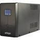 Лінійно-інтерактивне ДБЖ EnerGenie EG-UPS-035 022007 фото 1