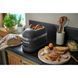 Тостер KitchenAid 5KMT2204EGR 042152 фото 8