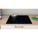 Варочная поверхность электрическая Indesit IS 83Q60 NE 007195 фото 5