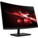 Монітор Acer Nitro ED270UP2bmiipx (UM.HE0EE.202) 022953 фото 5
