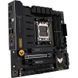 Материнська плата ASUS TUF GAMING B650M-PLUS WIFI (90MB1BF0-M0EAY0) 022862 фото 5
