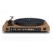Програвач вінілових дисків Pro-Ject Juke Box E1 OM5e Walnut 039324 фото 3