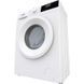 Стиральная машина автоматическая Gorenje WNHPI60SCS 031331 фото 4
