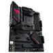 Материнська плата ASUS ROG STRIX B550-F GAMING 021754 фото 5