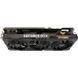 Відеокарта ASUS TUF-RTX3070-O8G-V2-GAMING (90YV0FQI-M0NA00) 013655 фото 6