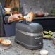 Тостер KitchenAid 5KMT2204EGR 042152 фото 7