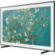 QLED телевізор Samsung QE85LS03BG 003092 фото 3