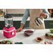 Кухонная машина KitchenAid 5KSM125EMH 020821 фото 9