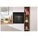 Духовка електрична Gorenje BPS6737E02B 011389 фото 10