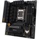 Материнська плата ASUS TUF GAMING B650M-PLUS WIFI (90MB1BF0-M0EAY0) 022862 фото 7