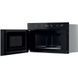 Мікрохвильовка Whirlpool MBNA900B 021016 фото 4