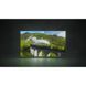 LCD телевизор (LED) Philips 65PUS7608/12 002842 фото 4