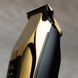Триммер для бороды и усов Wahl Detailer Wide Cordless Li Black&Gold 08171-716 042461 фото 7