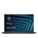 Ноутбук Dell Vostro 3520 (N1605PVNB3520EMEA01) 027205 фото 3