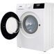 Стиральная машина автоматическая Gorenje WNHPI60SCS 031331 фото 5