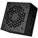 Блок живлення Silverstone DA750 Gold (SST-DA750-G) 008848 фото 9