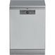 Посудомоечная машина Beko BDFN26430X 031033 фото 1
