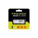 Память для ноутбуков Prologix 16 GB SO-DIMM DDR4 2666 MHz (PRO16GB2666D4S) 579702ua фото 4