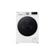 Стиральная машина автоматическая LG F2W9S721W 031381 фото 1