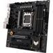 Материнська плата ASUS TUF GAMING B650M-PLUS WIFI (90MB1BF0-M0EAY0) 022862 фото 8