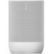 Портативная колонка Sonos Move White (MOVE1EU1) 034560 фото 1