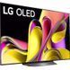 OLED телевизор LG OLED77B33LA 003222 фото 2