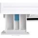 Стиральная машина автоматическая Gorenje WNHPI60SCS 031331 фото 10