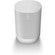 Портативная колонка Sonos Move White (MOVE1EU1) 034560 фото 2