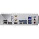 Материнська плата ASRock B760 Pro RS WiFi (90-MXBLQ0-A0UAYZ) 022762 фото 5