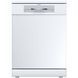 Посудомийна машина TEKA DFS 76810 WH 2111777 фото 1