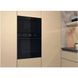 Мікрохвильовка Whirlpool MBNA900B 021016 фото 9