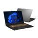 Ноутбук ASUS TUF Gaming F17 FX707ZC4 (FX707ZC4-HX008W) 027105 фото 1
