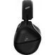 Навушники з мікрофоном Turtle Beach Stealth 700 Gen.2 Max Black (TBS-2790-02) 029842 фото 3