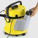 Моющий пылесос Karcher SE 4001 Special (1.081-136.0) 021328 фото 2
