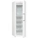 Морозильная камера Gorenje FN619FEW5 025203 фото 7