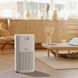 Очищувач повітря Levoit Air Purifier Core 600S (HEAPAPLVSEU0095) 025648 фото 4