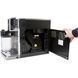 Кофемашина автоматическая Gaggia Anima Class OTC RI8759/01 016414 фото 6