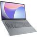 Ноутбук Lenovo IdeaPad Slim 3 15ABR8 (82XM009PPB) 026810 фото 3