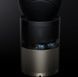 Очиститель воздуха Dreame PM20 596663 фото 12