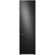 Холодильник з морозильною камерою Samsung Bespoke RB38A6B2EB1 041739 фото 1