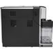 Кофемашина автоматическая Gaggia Anima Class OTC RI8759/01 016414 фото 5