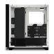 Корпус Sharkoon Elite Shark CA300H White (4044951030422) 017358 фото 6