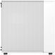 Корпус Fractal Design North XL Chalk White (FD-C-NOR1X-03) 018380 фото 7