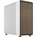 Корпус Fractal Design North XL Chalk White (FD-C-NOR1X-03) 018380 фото 1